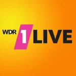 1LIVE-online