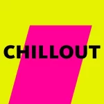 1live chillout live