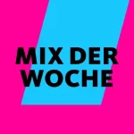 1live mix der woche live