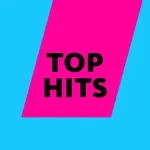 1live top hits online