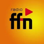 Radio FFN live