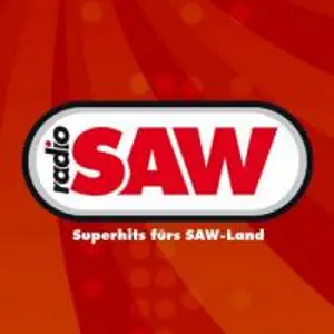 Radio SAW Stream Online