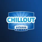 antenne bayern chillout stream