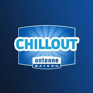 antenne bayern chillout stream