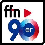 Radio FFN 90er