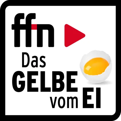 ffn das gelbe vom ei radio stream