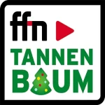 ffn tannenbaum live