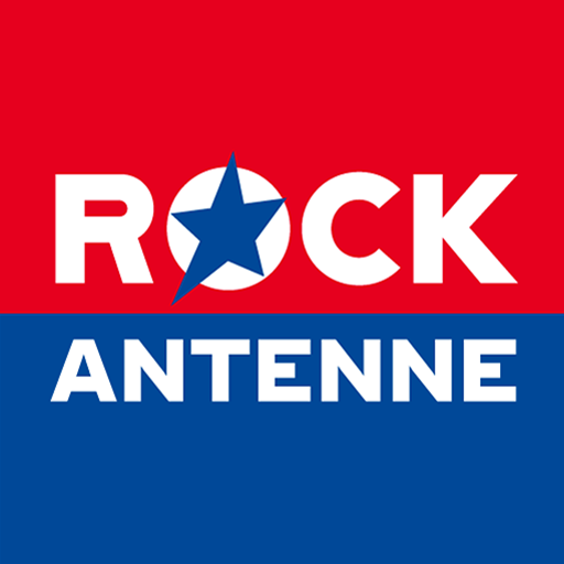 rock antenne live stream