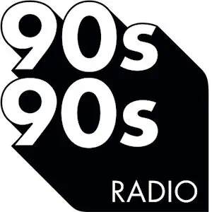90s90s Radio Stream online