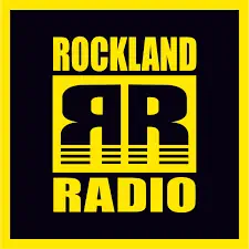 Rockland Radio Live Stream